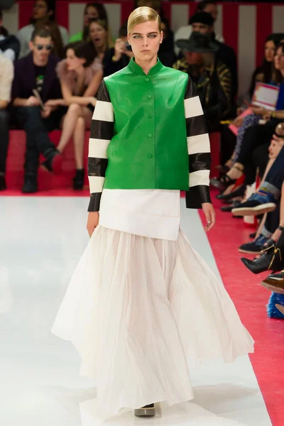Look 15